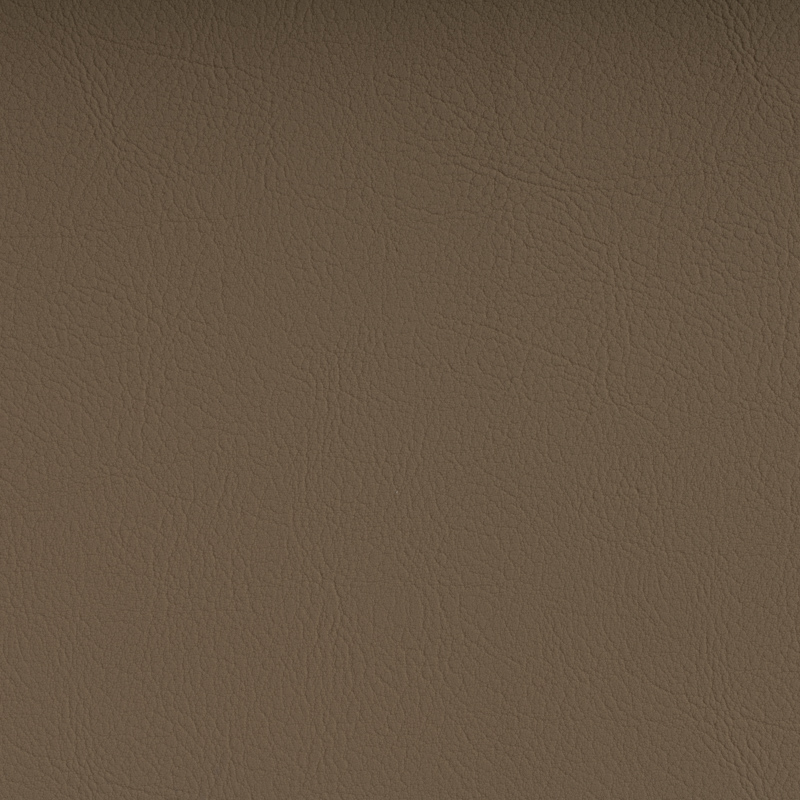 TSVA-0034 taupe
